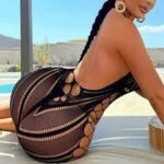 adana-karaisali-escort-ile-samimi-iliskiler-yasamaya-hazirmisin